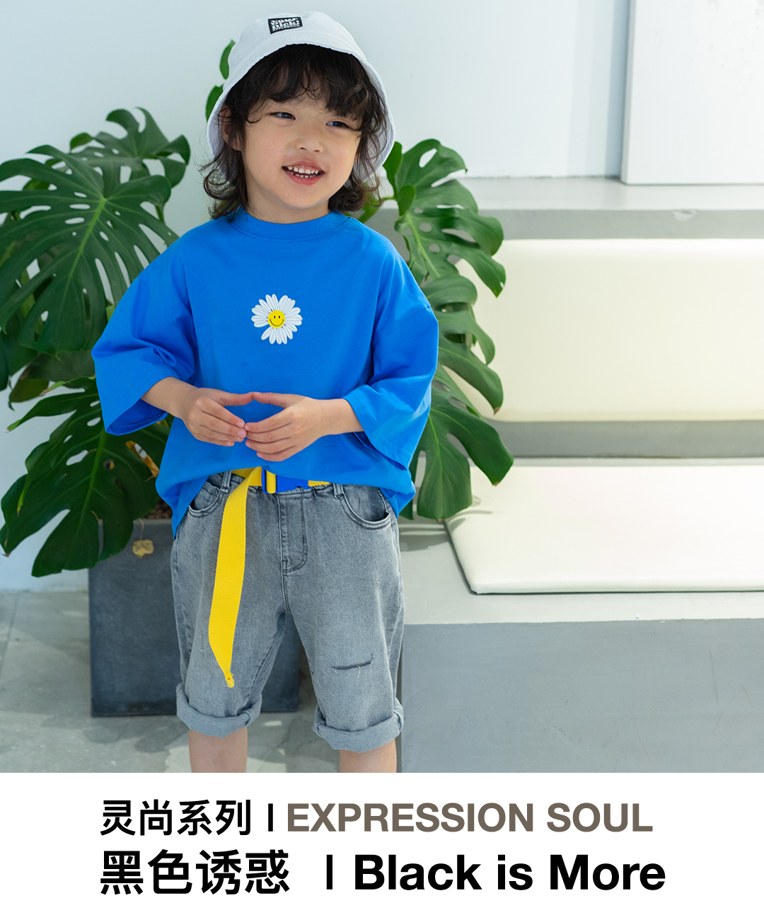 可爱宝贝 图库 2