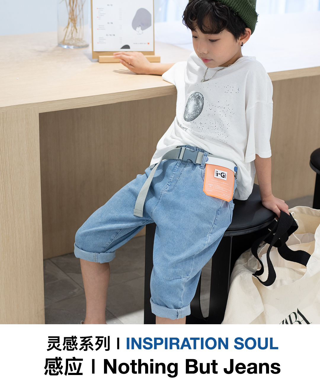 可爱宝贝 图库 5