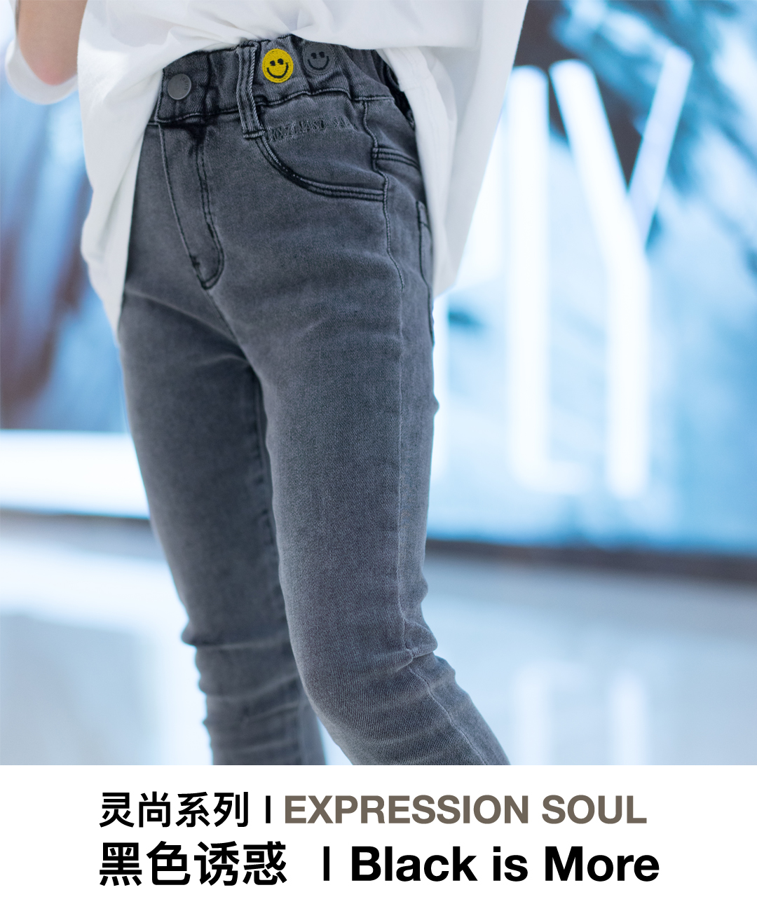 可爱宝贝 图库 7