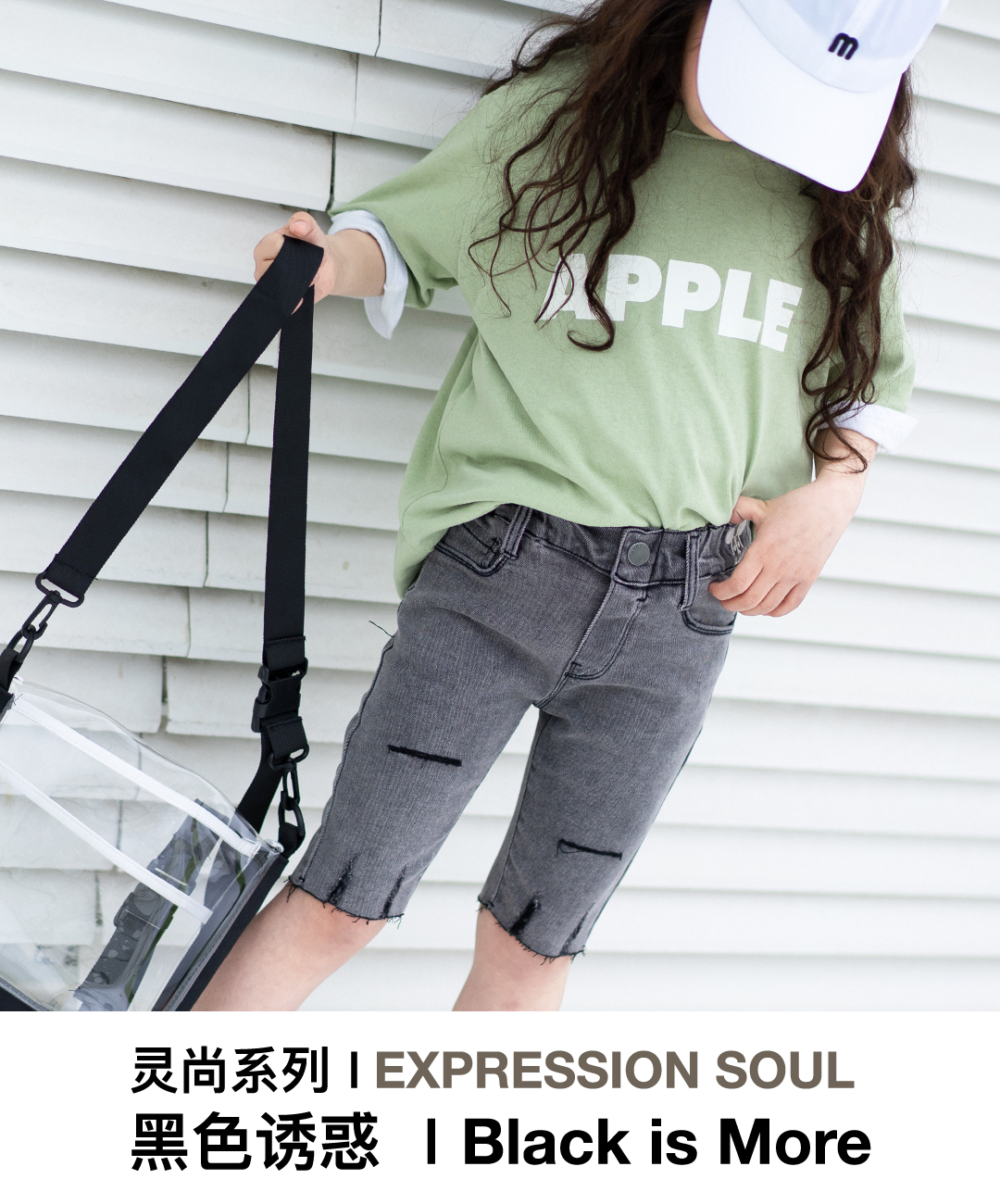 可爱宝贝 图库 9