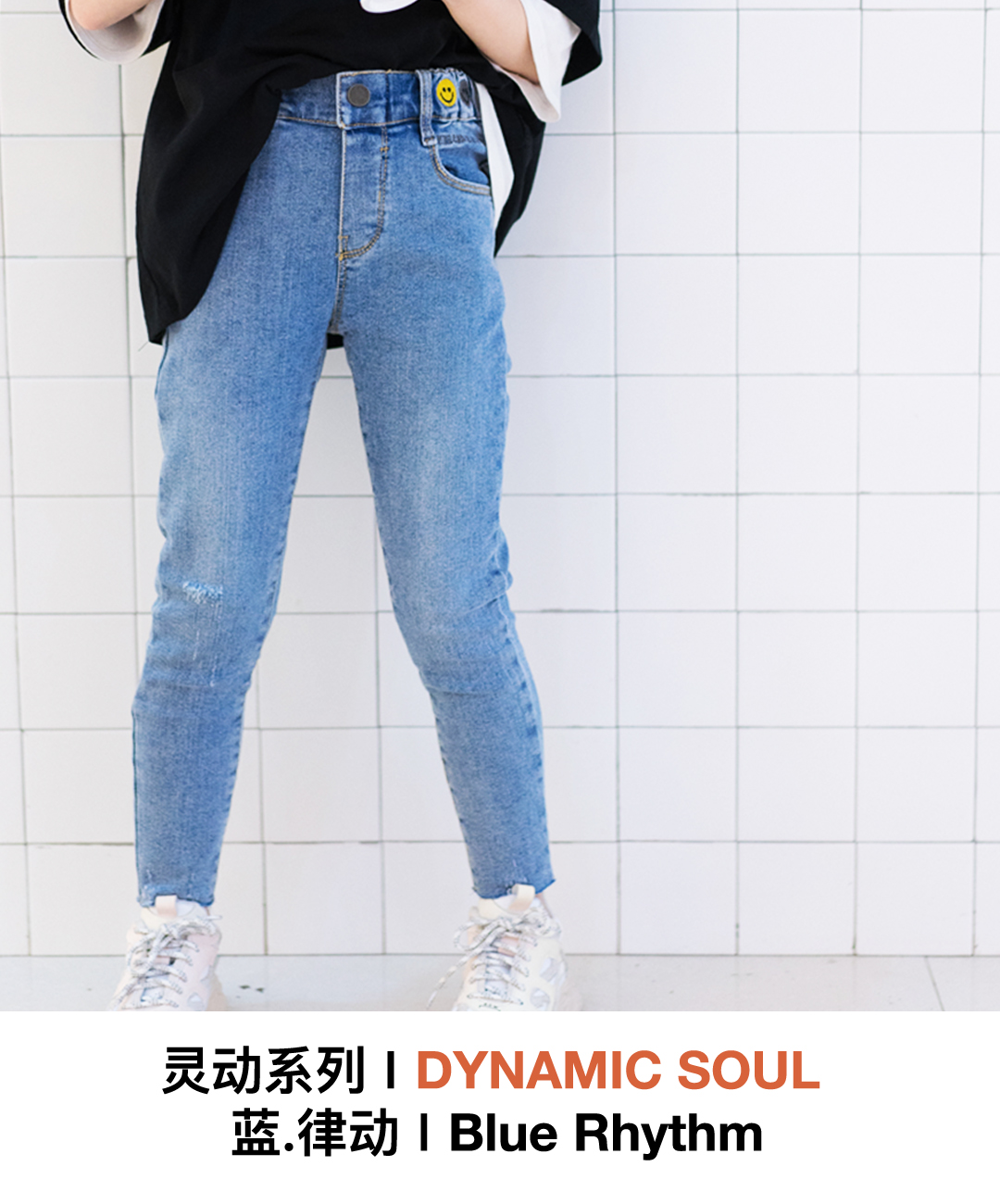 可爱宝贝 图库 10