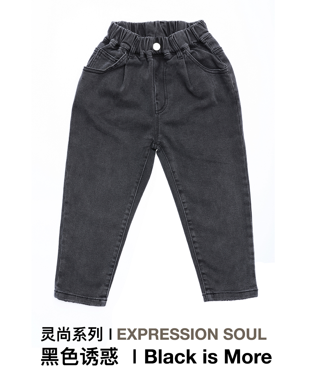 可爱宝贝 图库 12