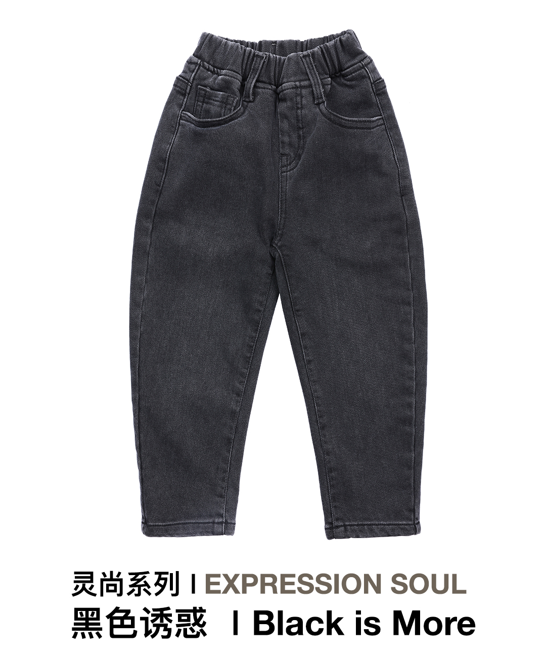 可爱宝贝 图库 13