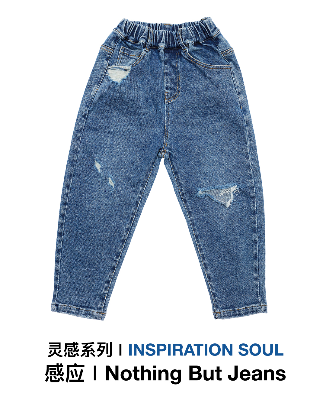 可爱宝贝 图库 14