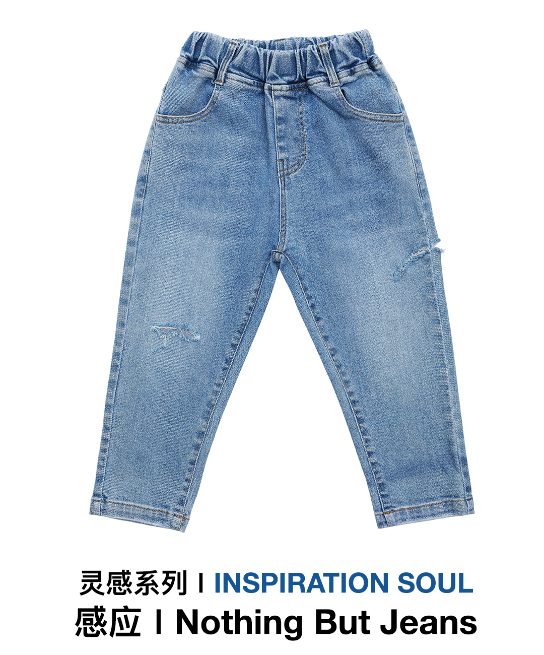 可爱宝贝 图库 16