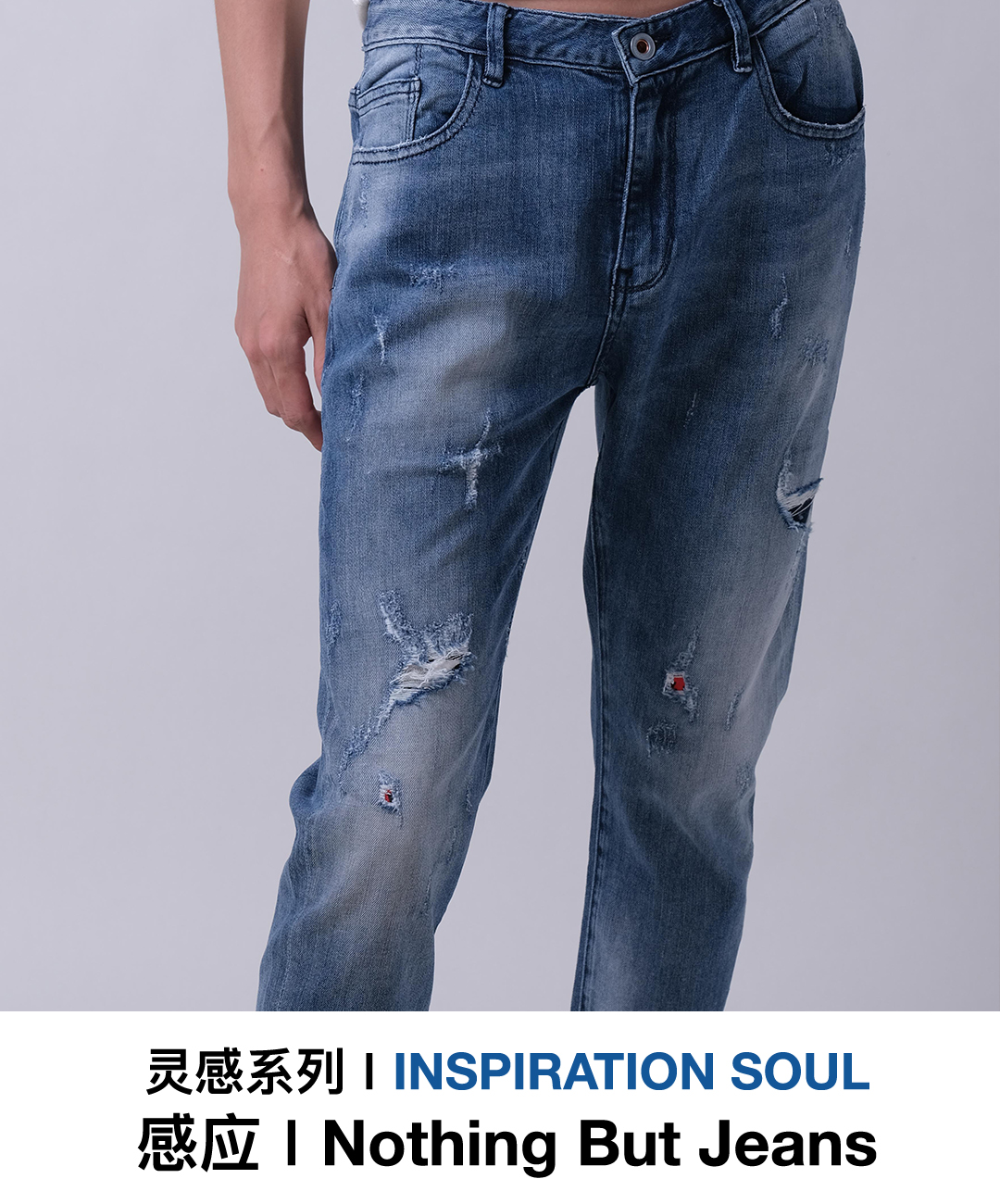 型男 图库 11