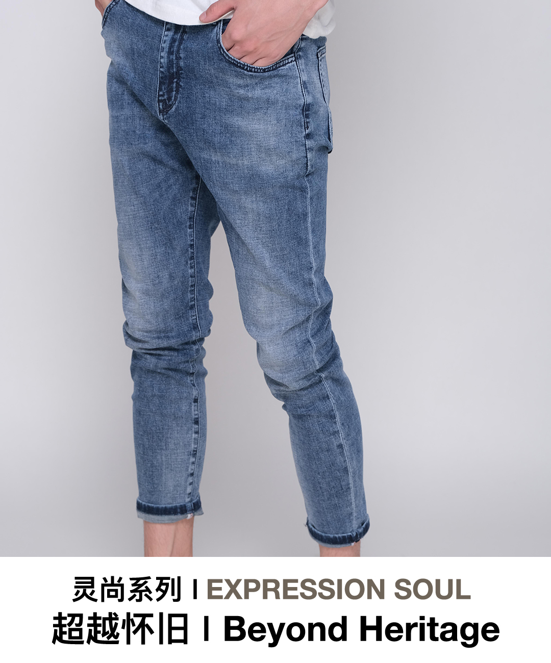 型男 图库 12