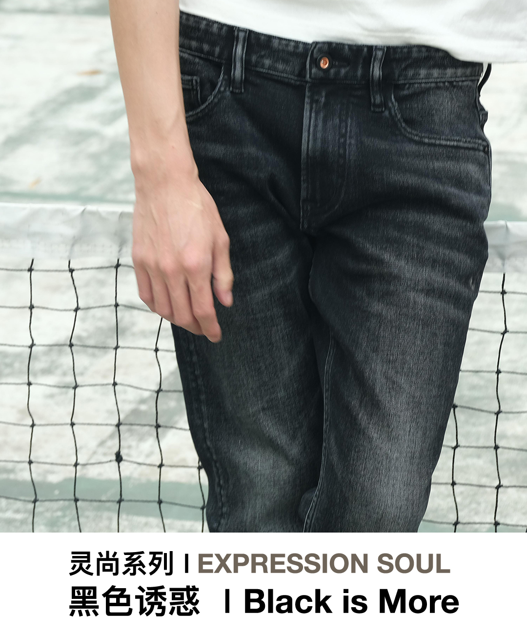 型男 图库 13