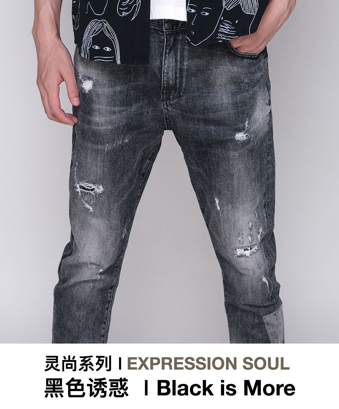 型男 图库 14