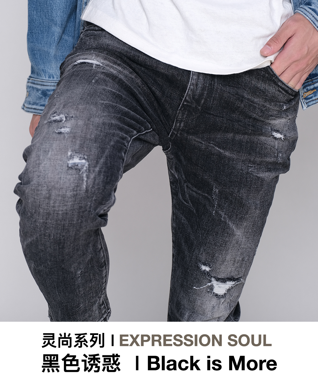 型男 图库 15