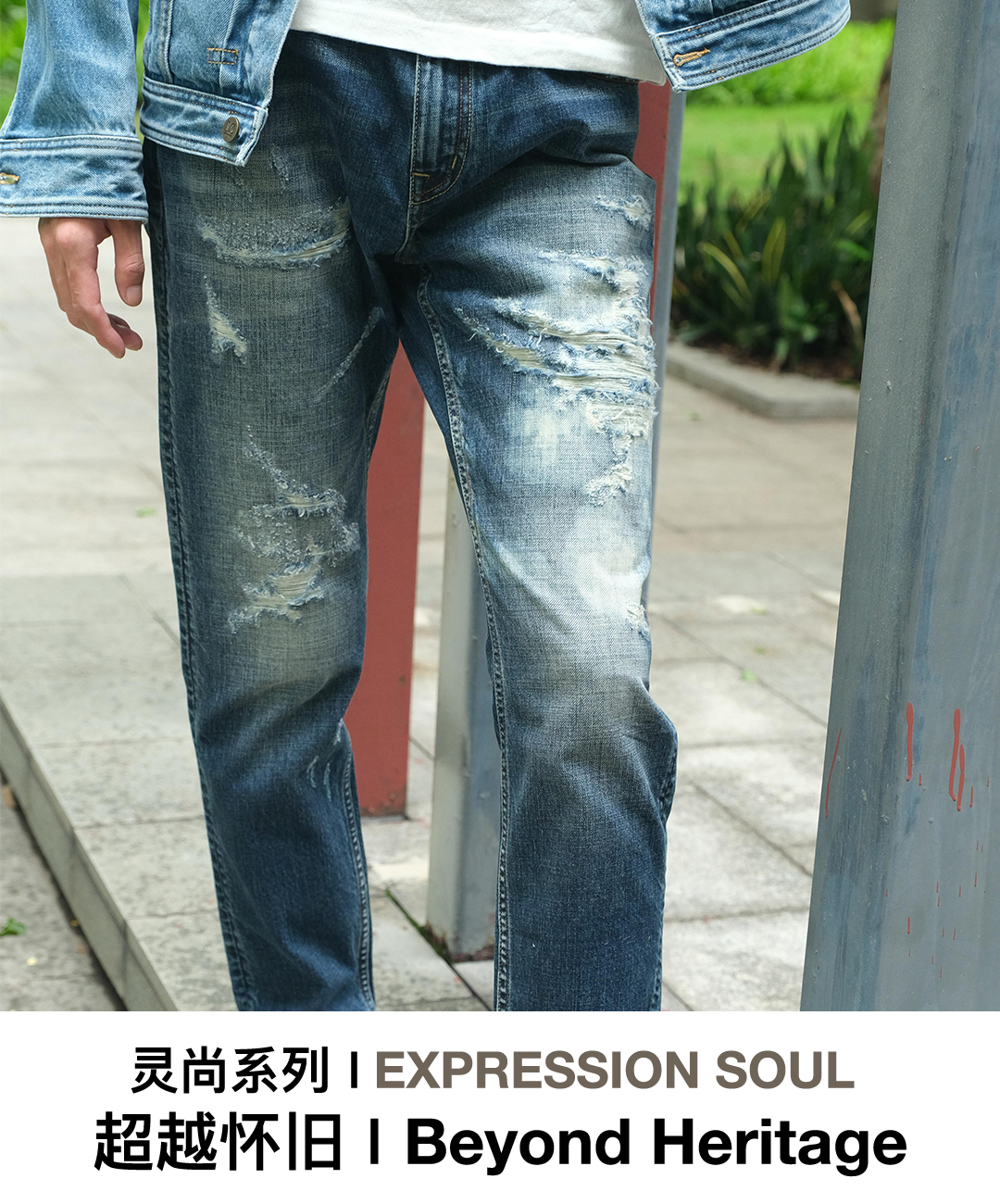 型男 图库 16