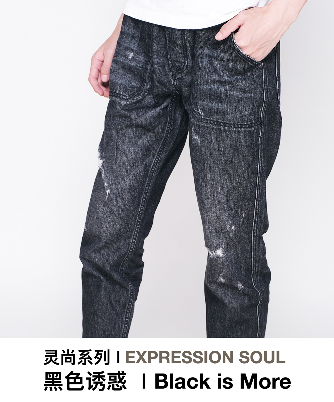 型男 图库 17