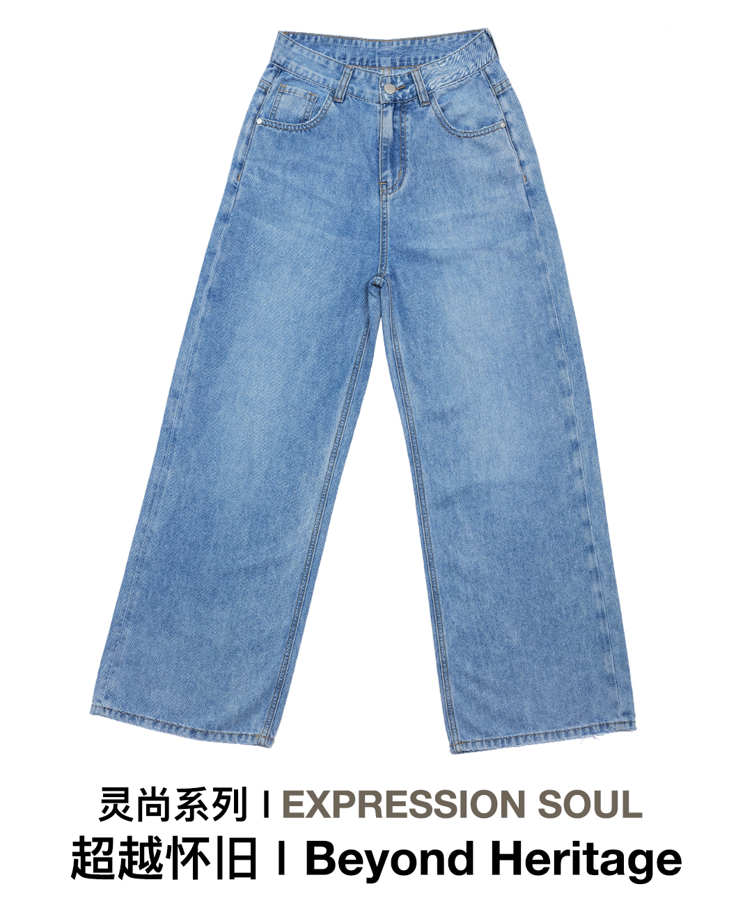 型男 图库 29