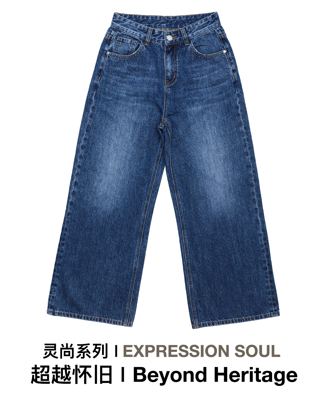 型男 图库 30