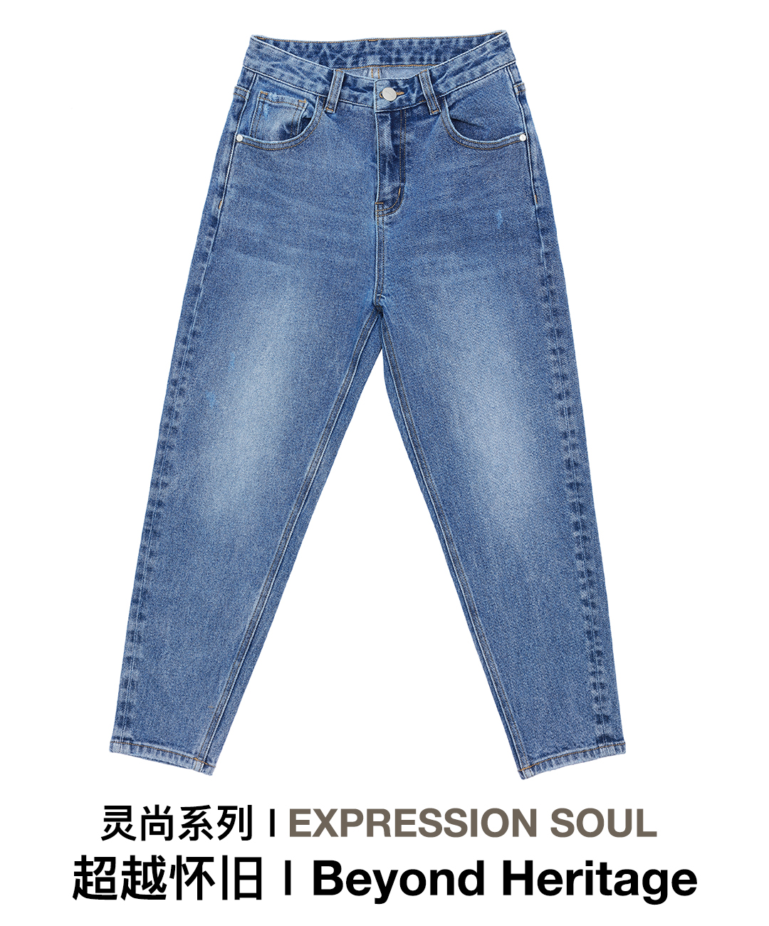 型男 图库 31