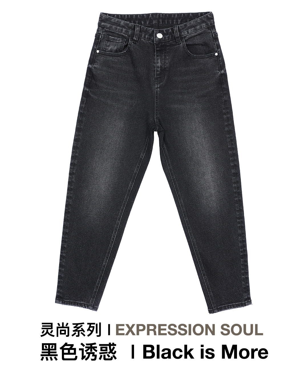 型男 图库 34