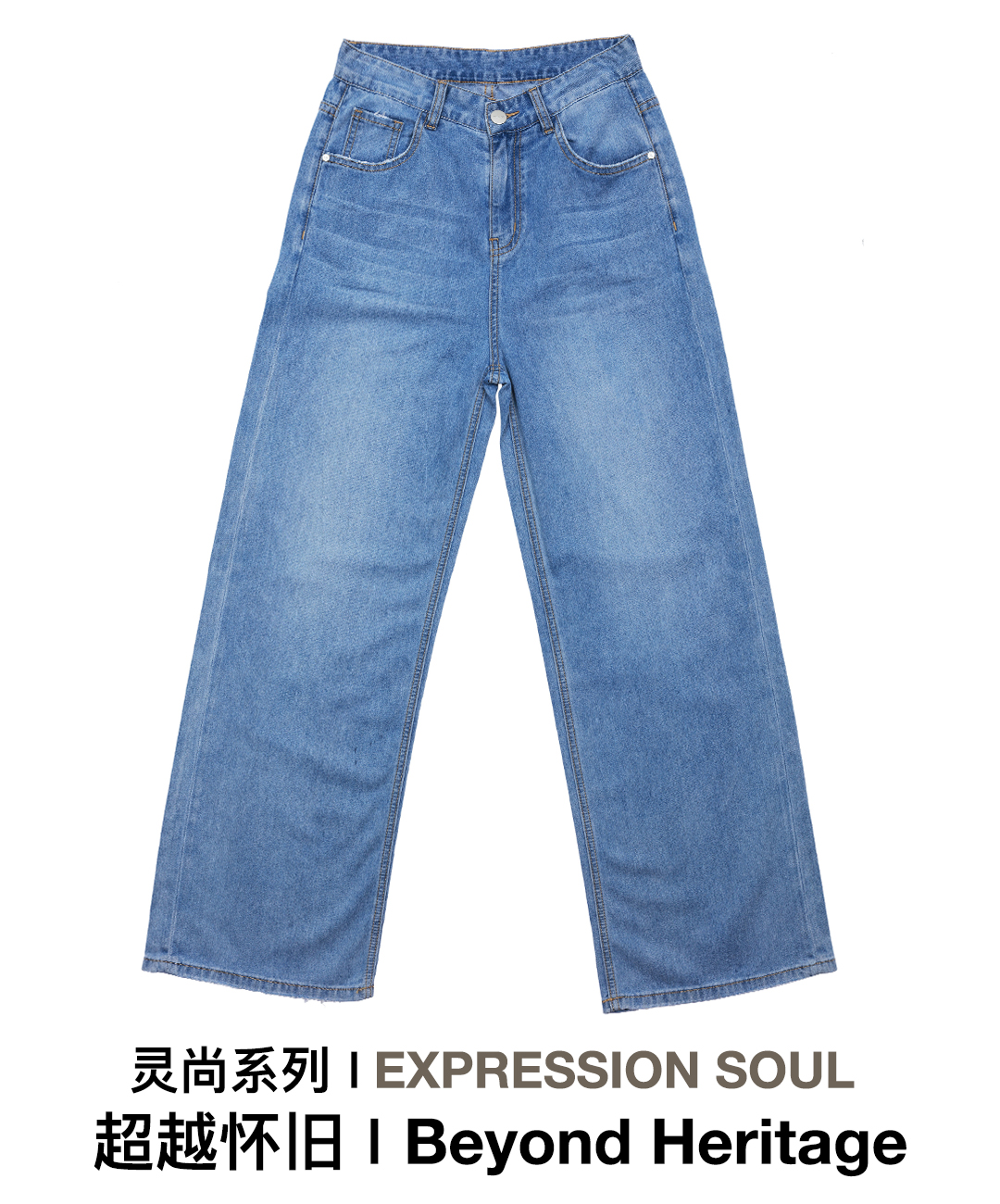 型男 图库 36