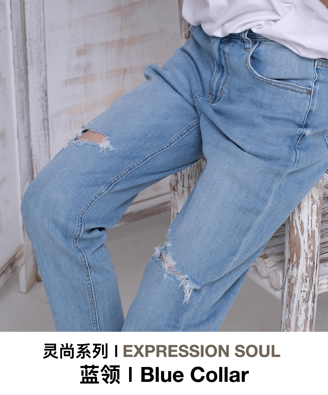 潮女 图库 12