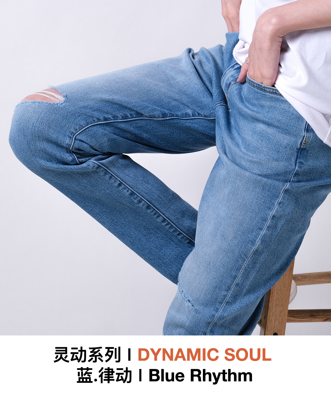 潮女 图库 14
